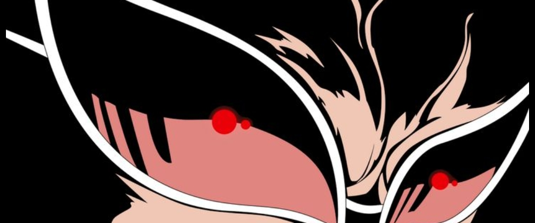 challenge background