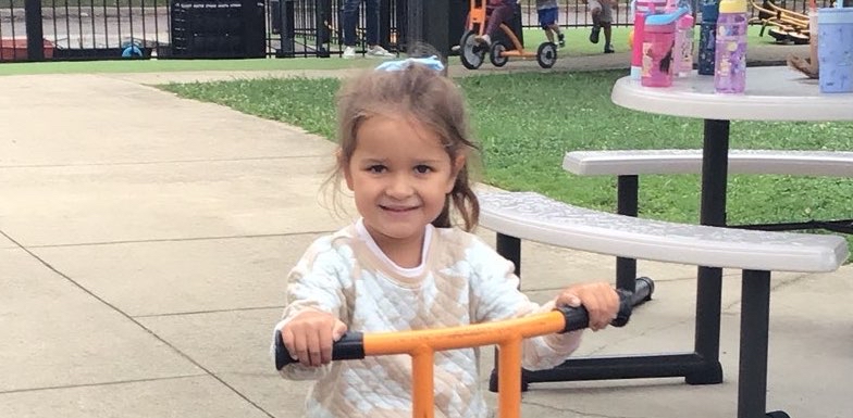 challenge background