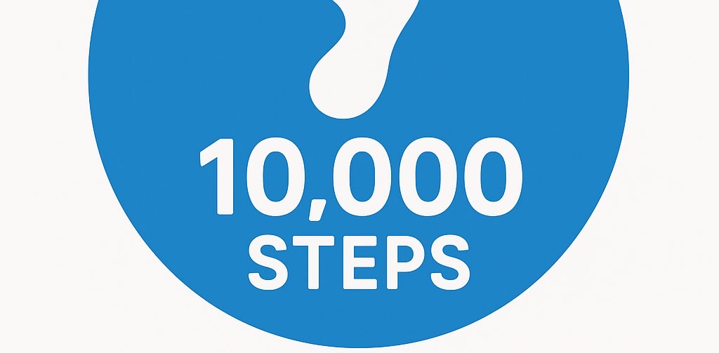 challenge background