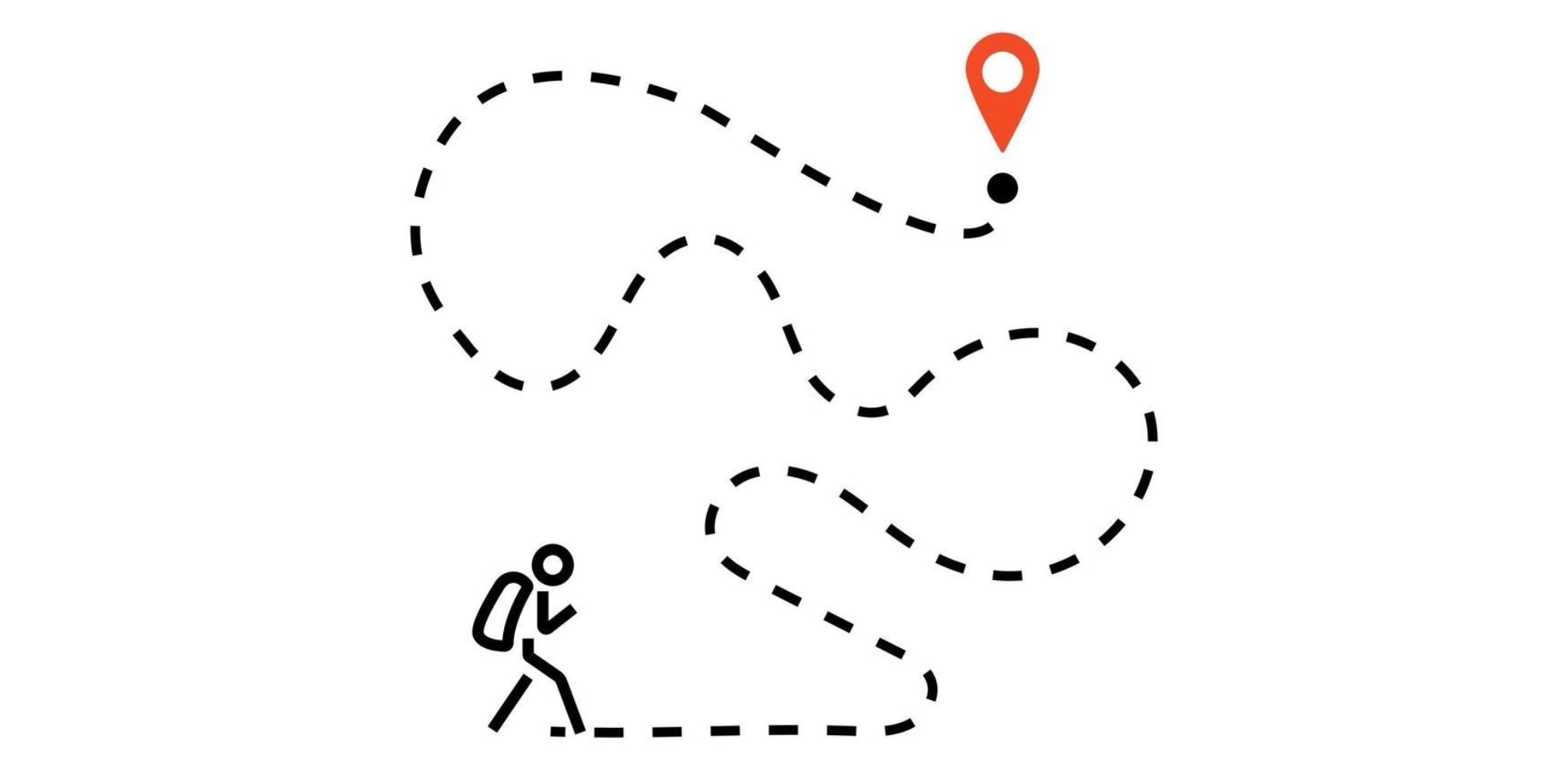 challenge background