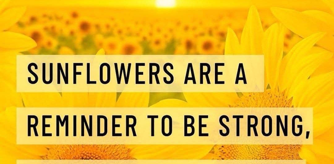 challenge background