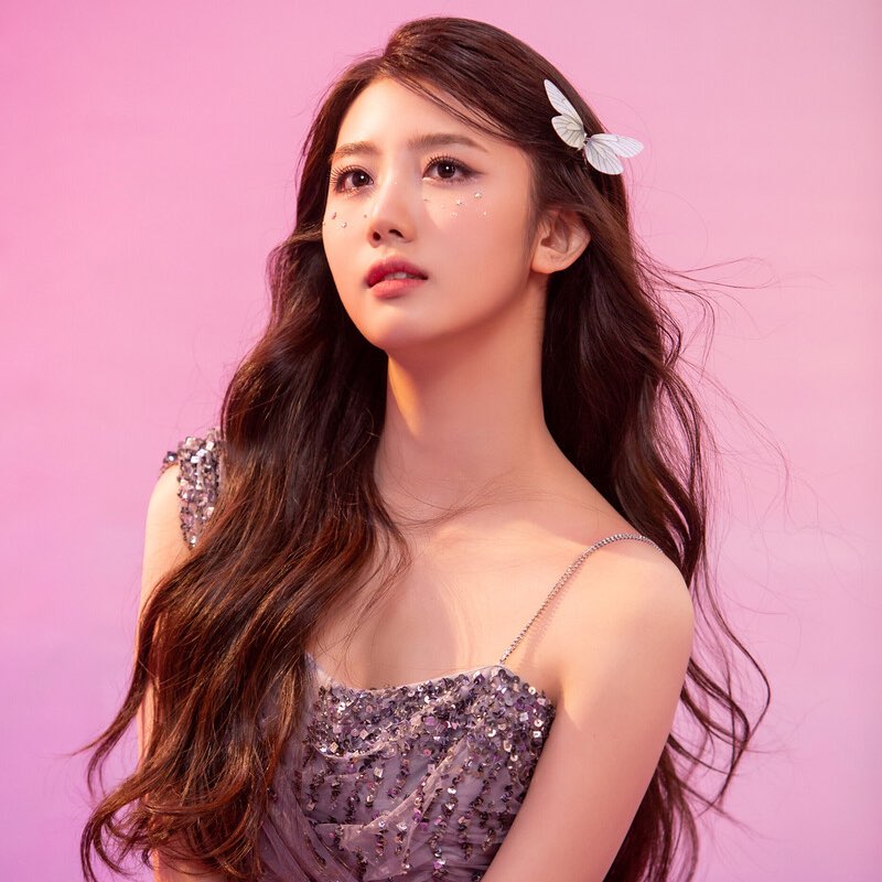 🧘🏻‍♀️ logo