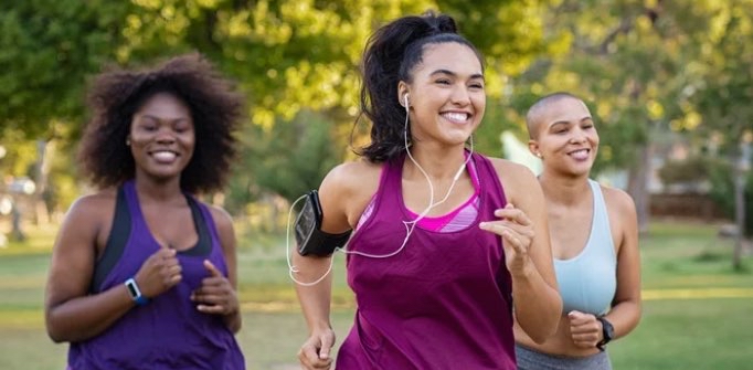 challenge background