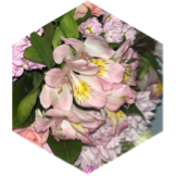 challenge badge