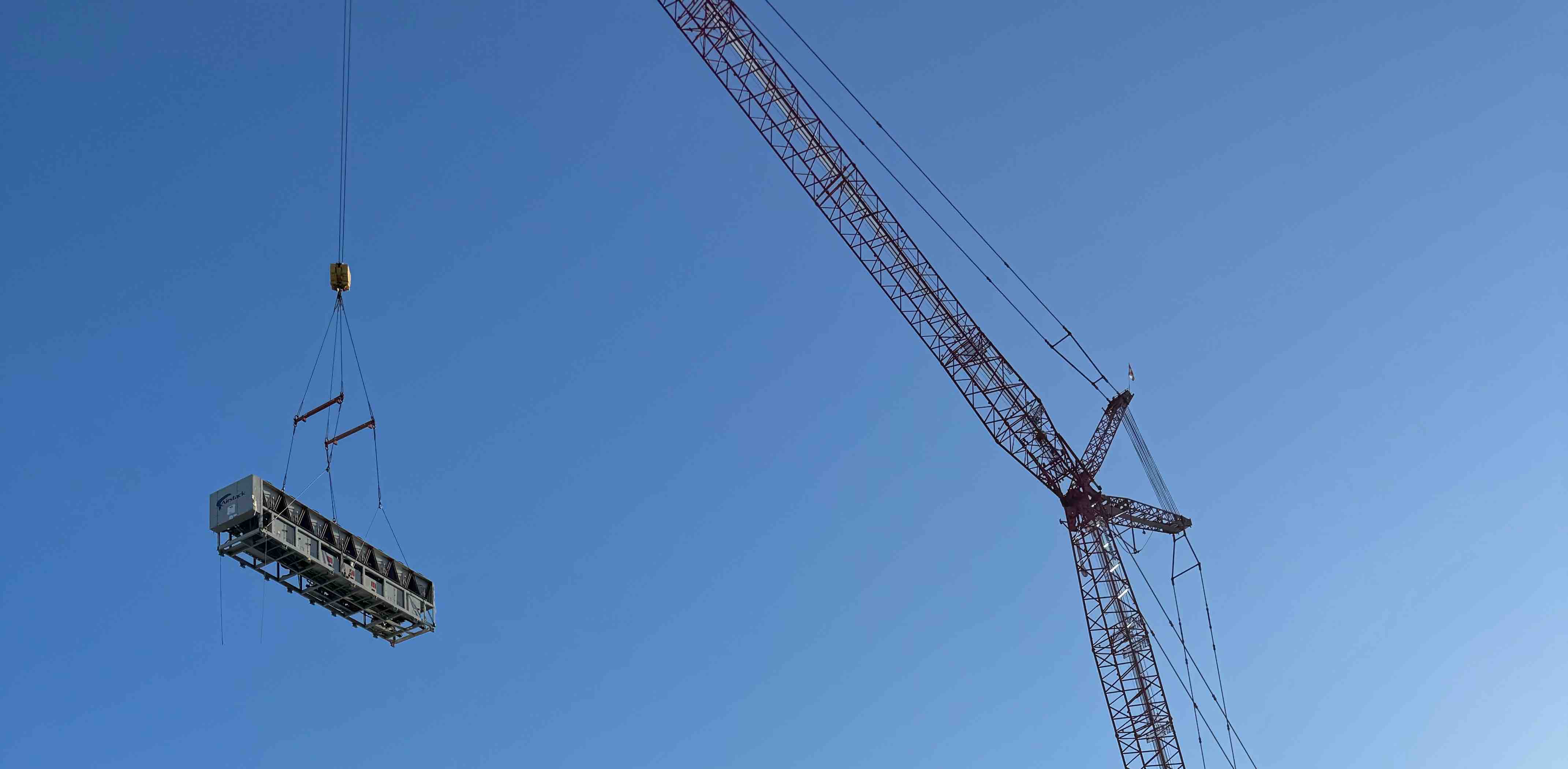 challenge background