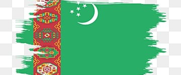 challenge background