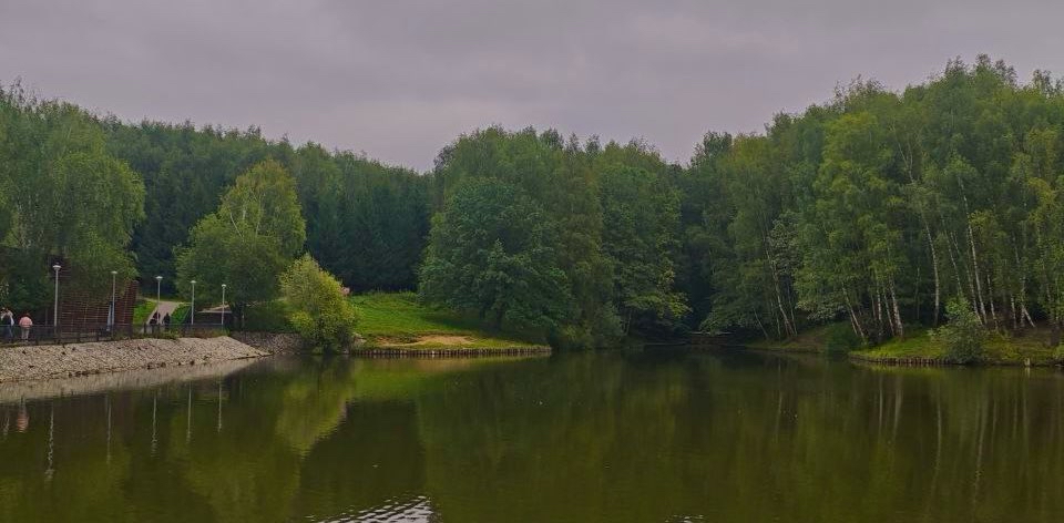 challenge background