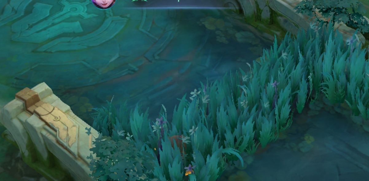 challenge background