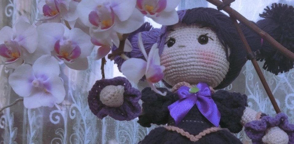 challenge background