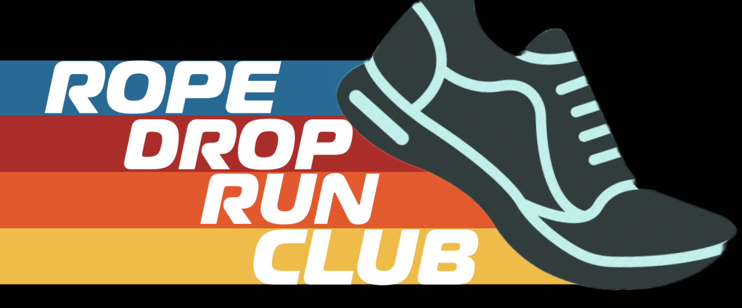 challenge background