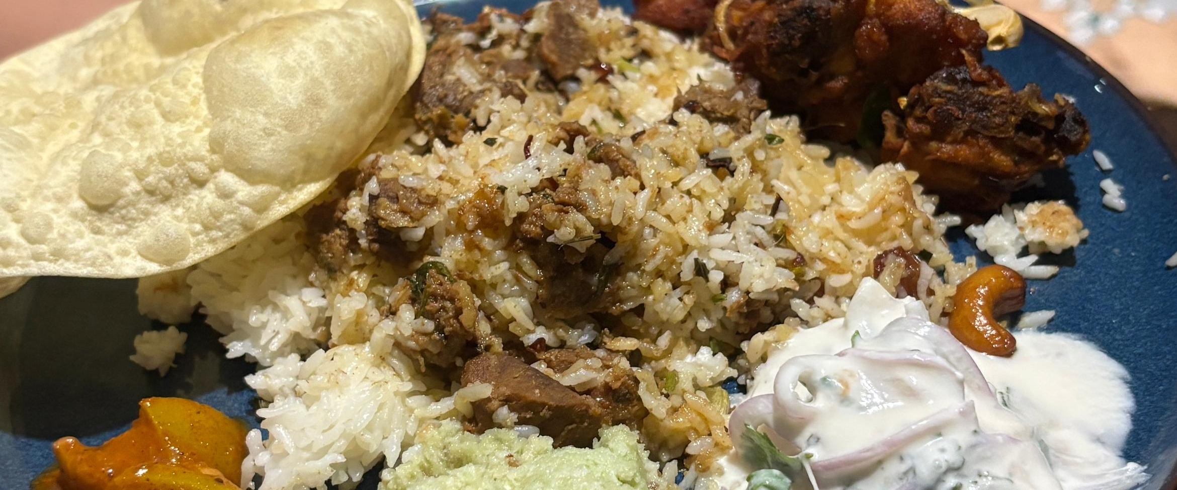 challenge background