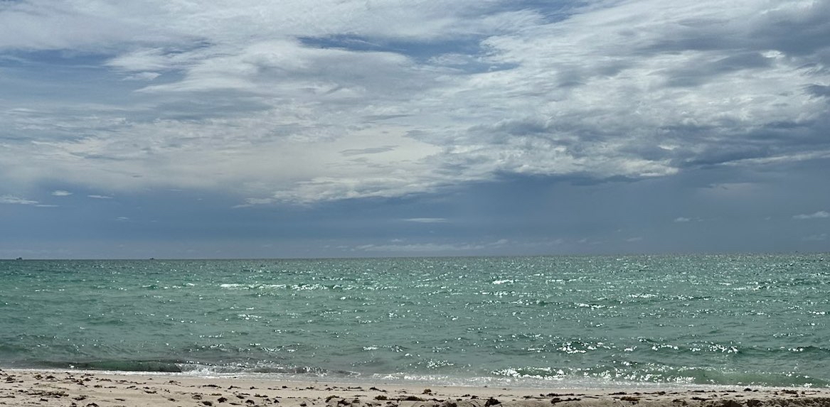 challenge background