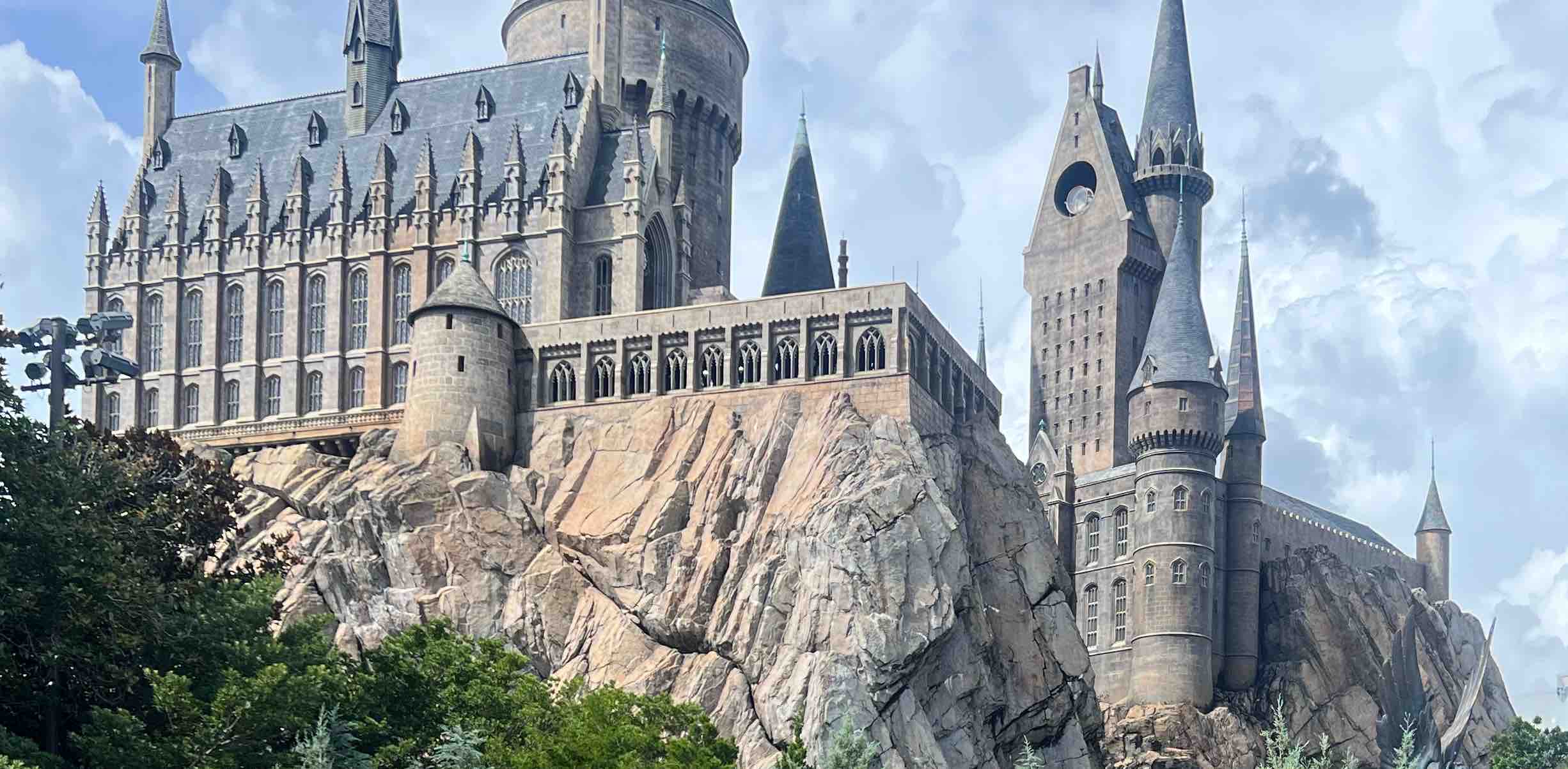 challenge background