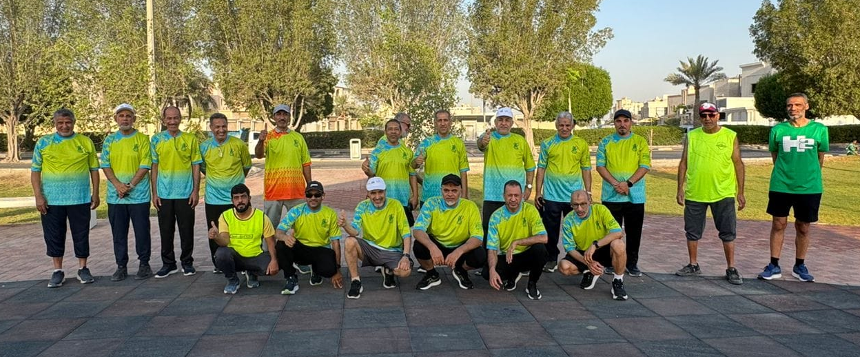 challenge background