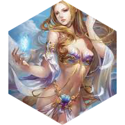 π§π»ββοΈ VΓNUS π§ββοΈ icon