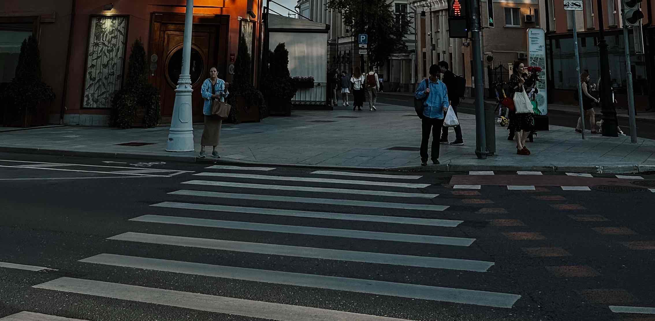 challenge background