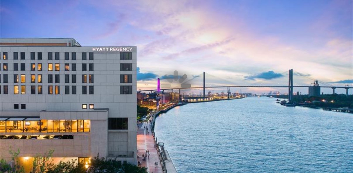 challenge background