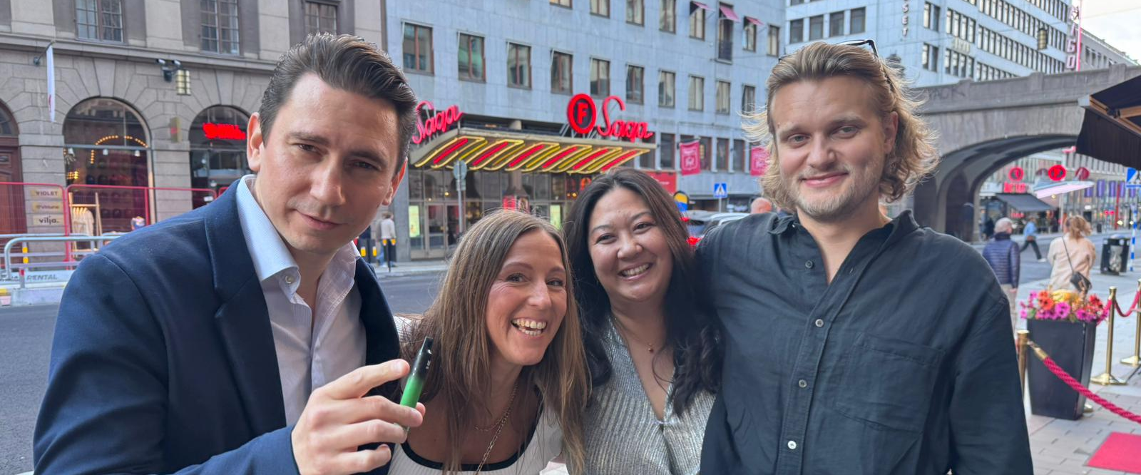 challenge background