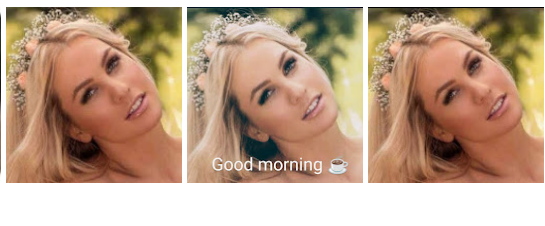 challenge background