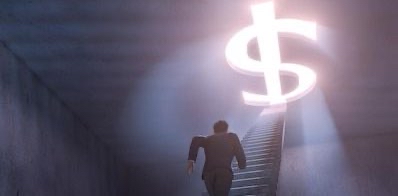 challenge background