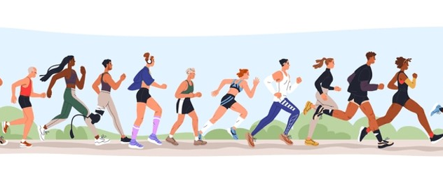 challenge background