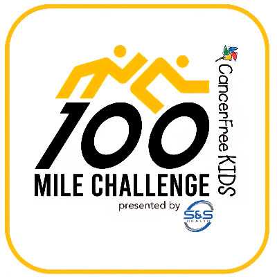 challenge badge