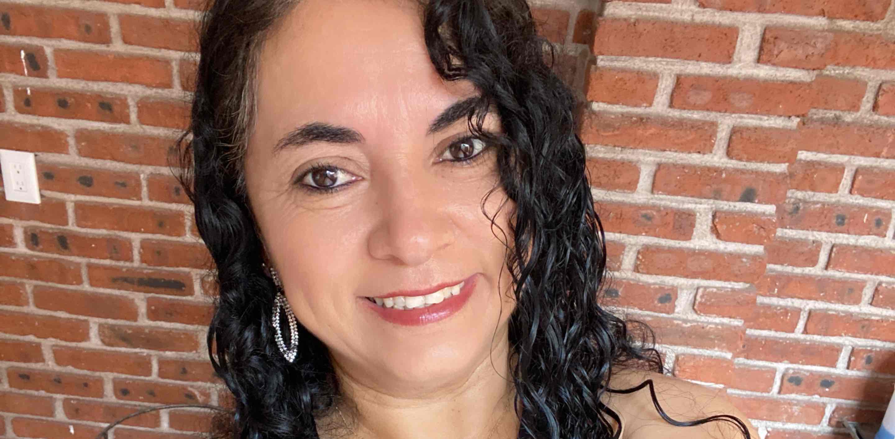 challenge background