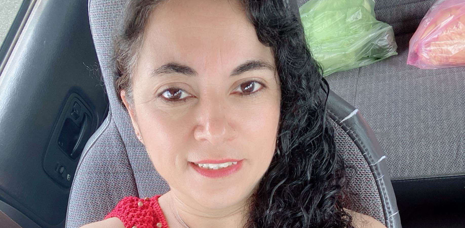 challenge background