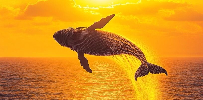 challenge background