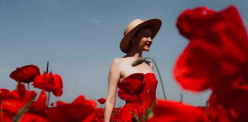 challenge background