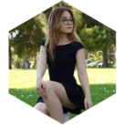 Group 10K steps Challenge icon
