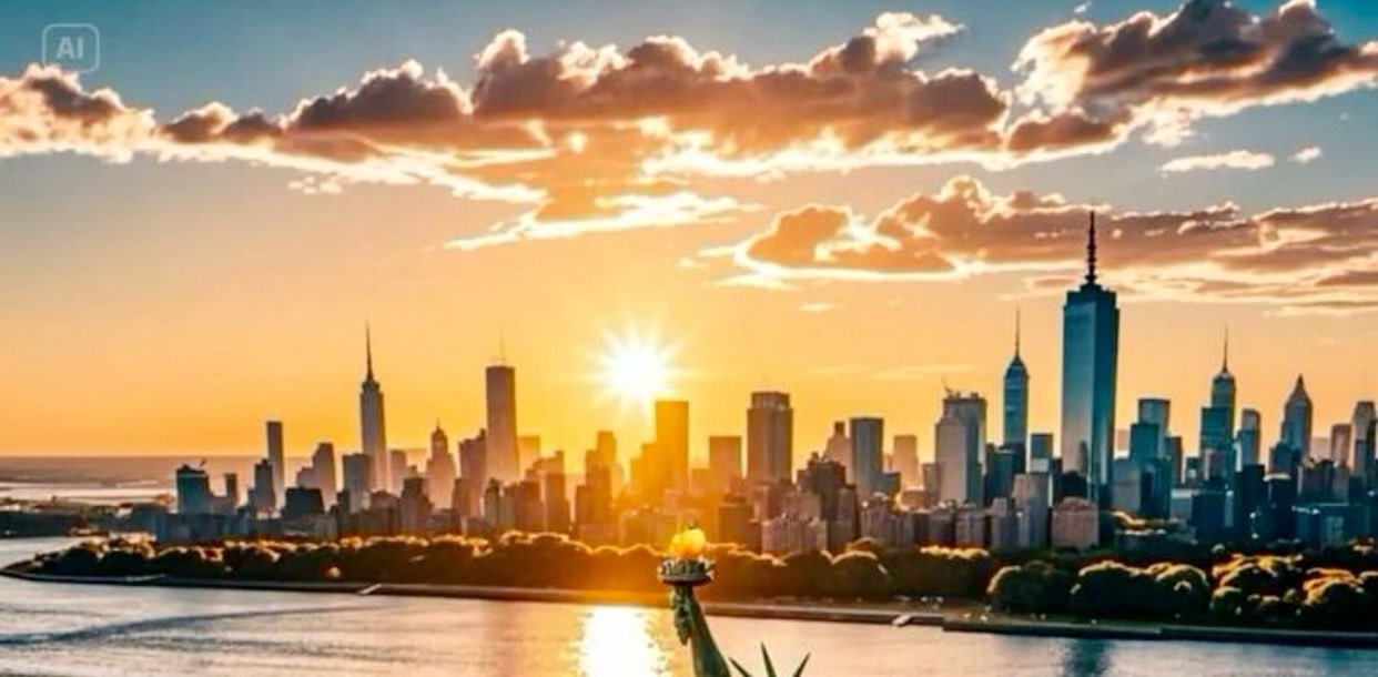 challenge background