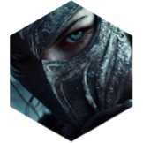 🤜 Mission 30,000 Steps 🤛 icon
