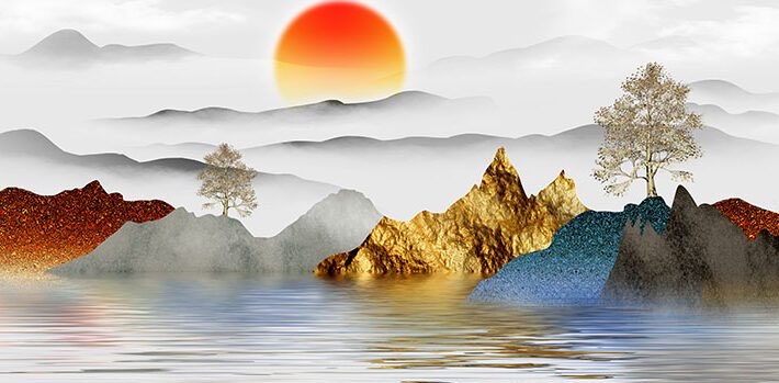 challenge background