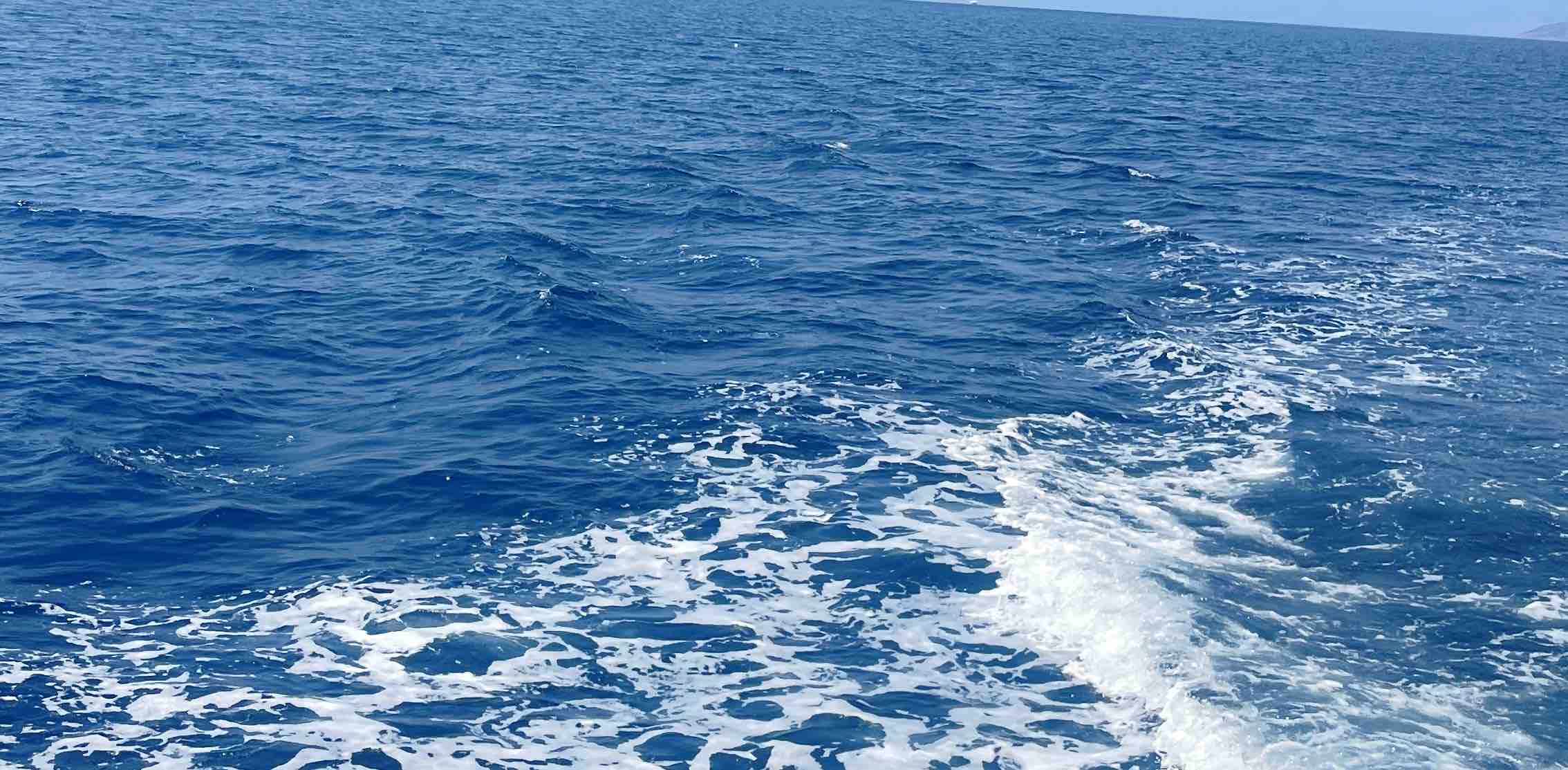 challenge background