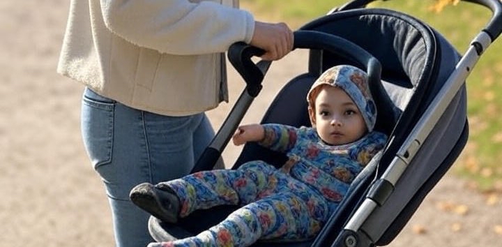 challenge background