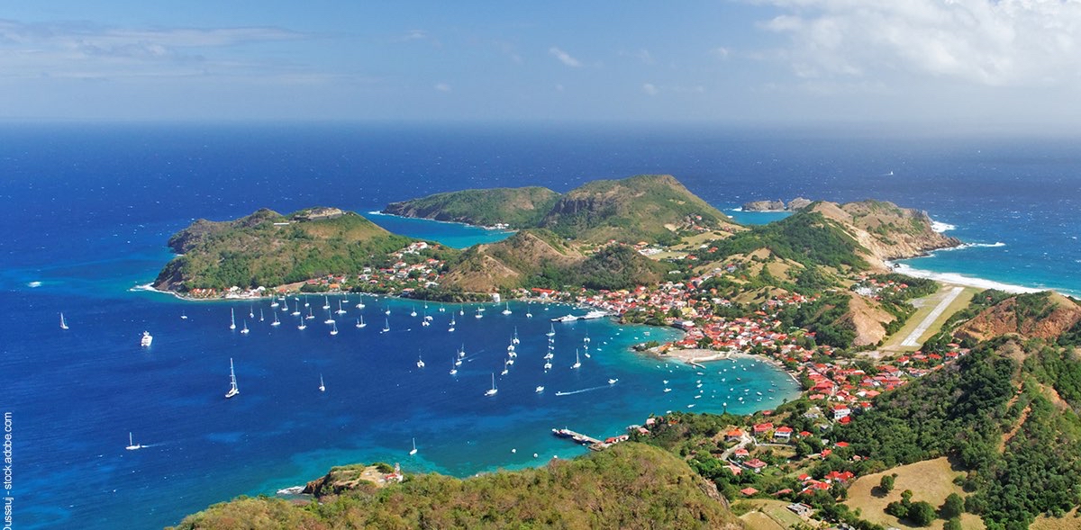 challenge background