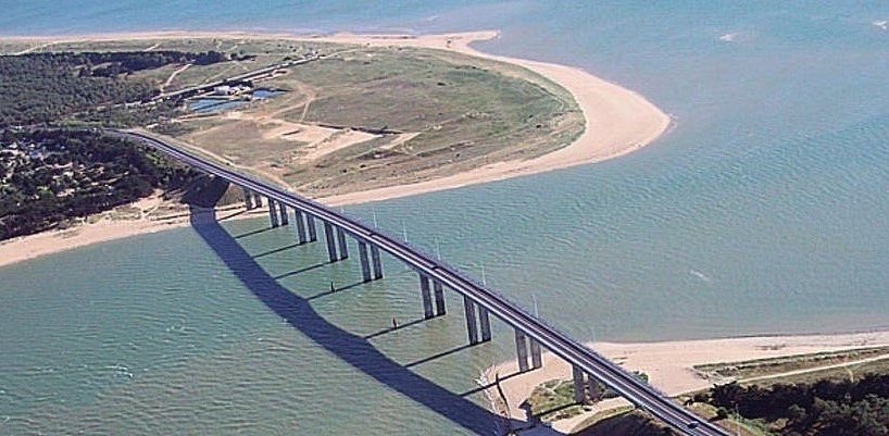 challenge background