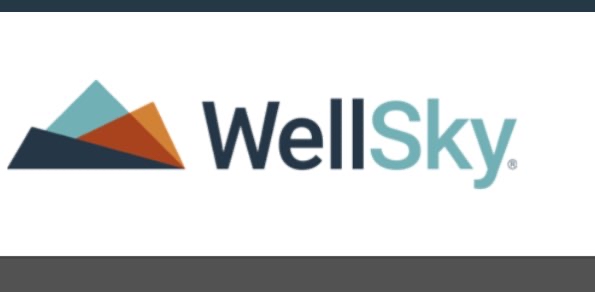 challenge background