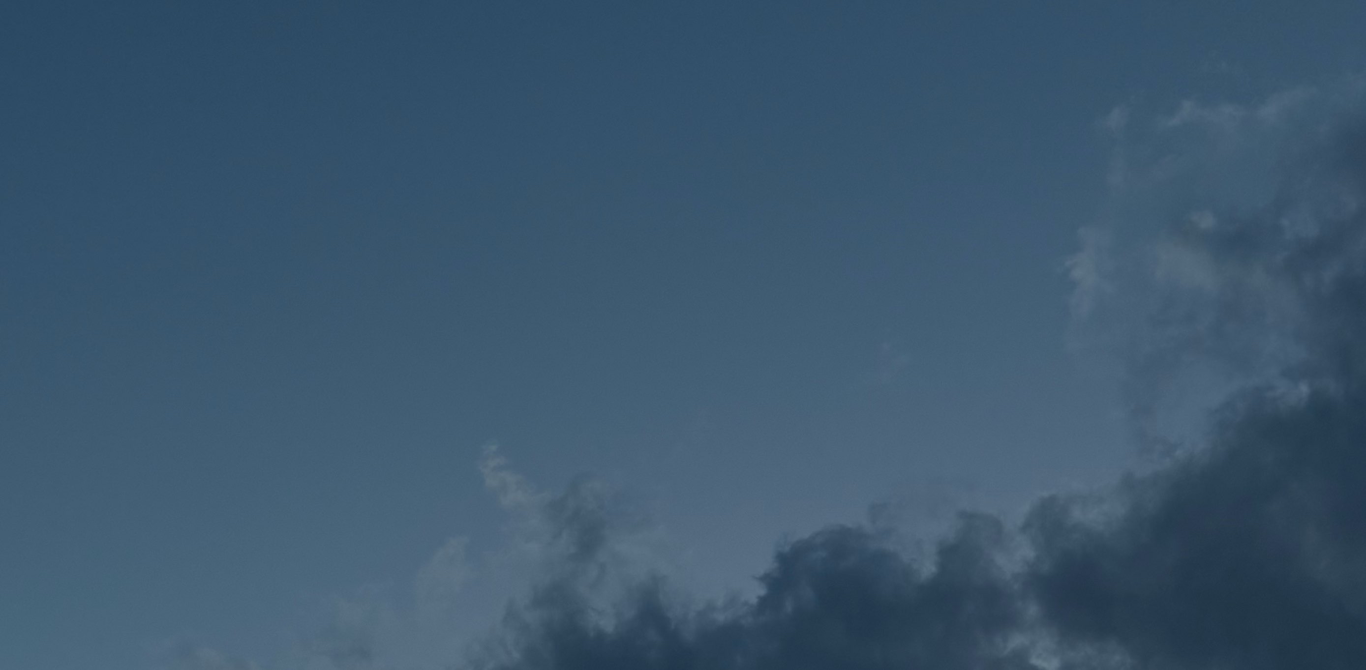 challenge background