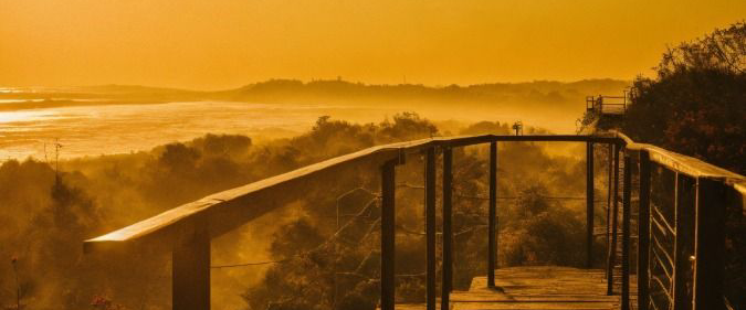 challenge background