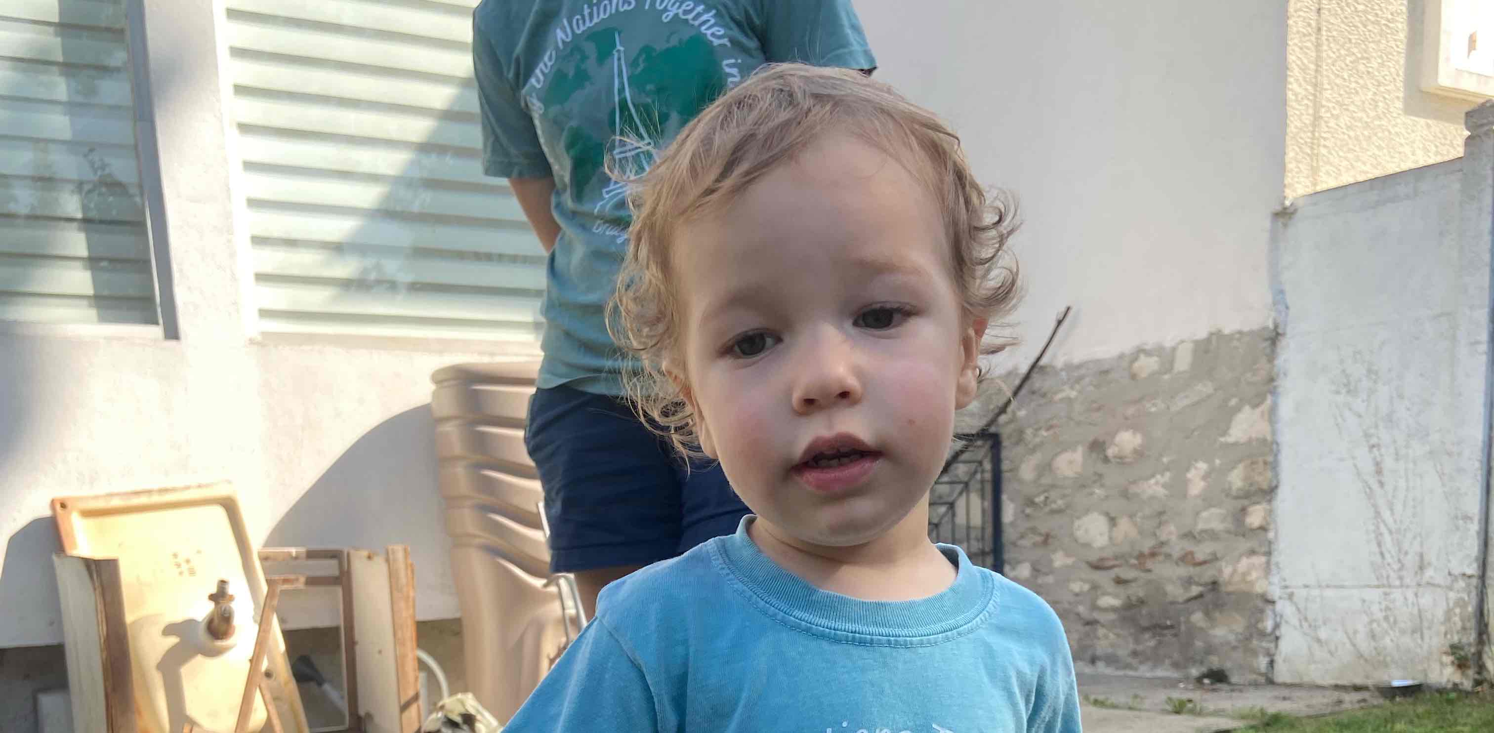 challenge background