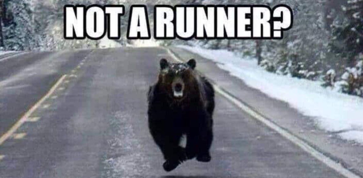 challenge background