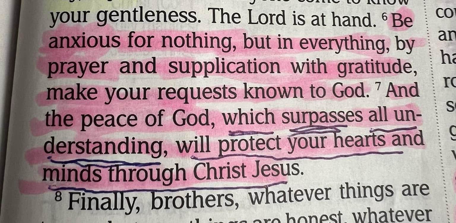 challenge background