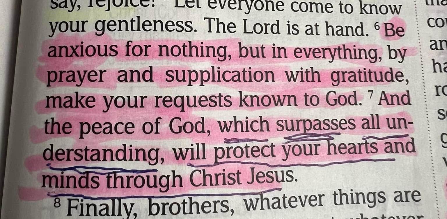 challenge background