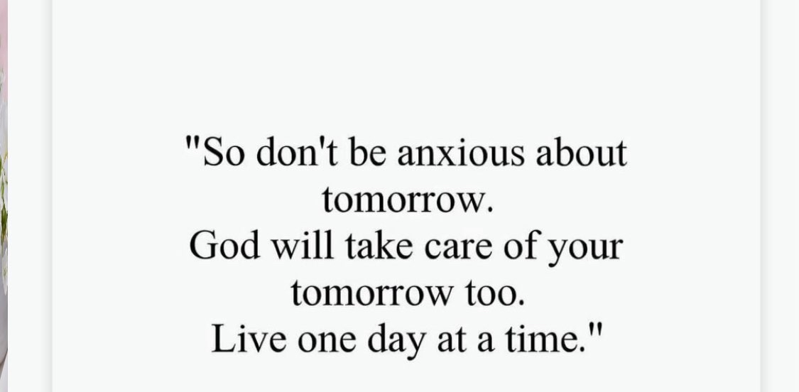 challenge background