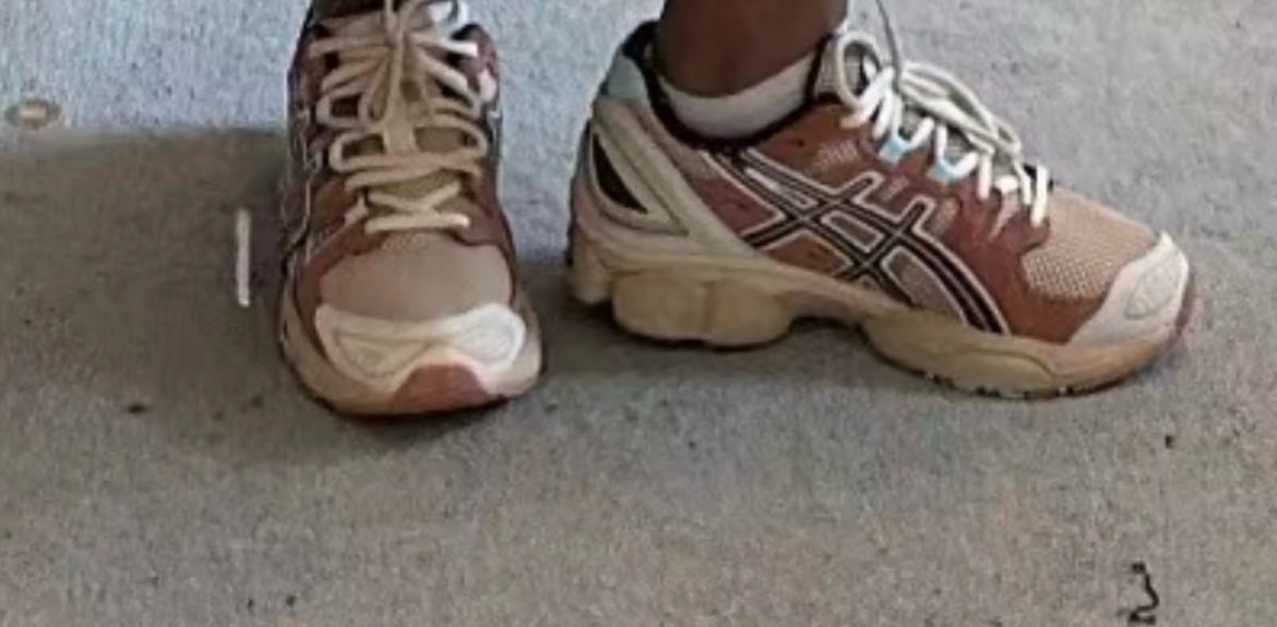 challenge background