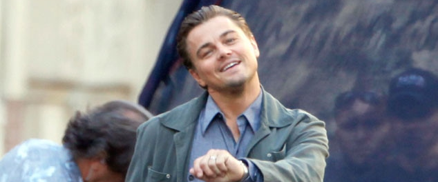 challenge background