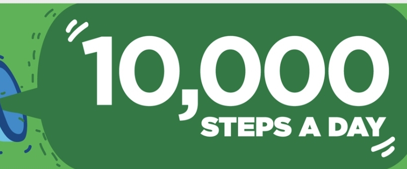 challenge background