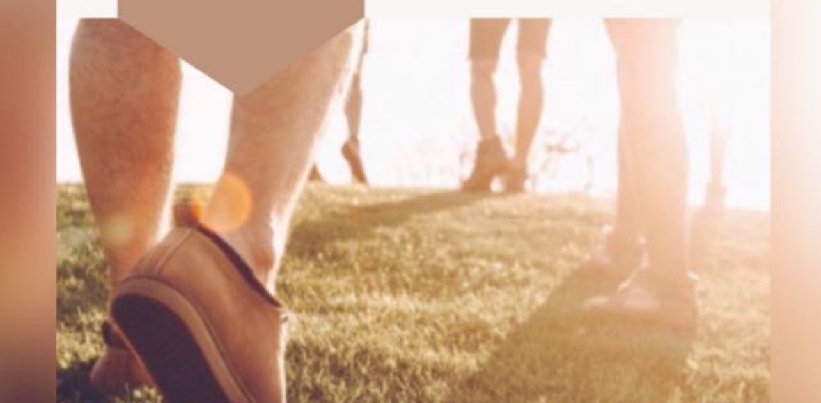 challenge background